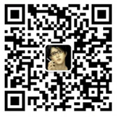 companyweixin