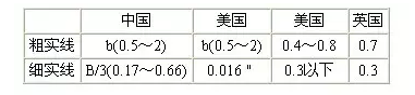 1640835911263153.png