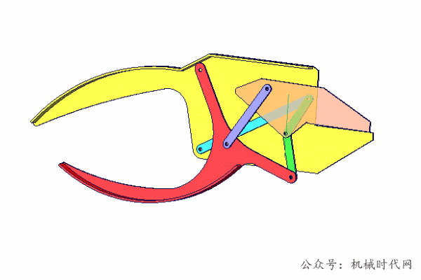 32.gif