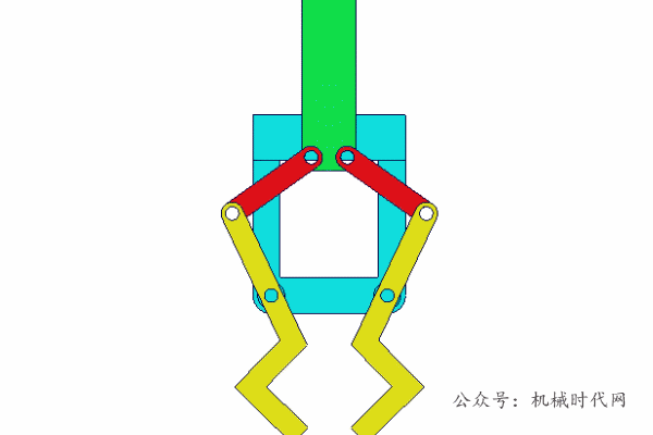 36.gif