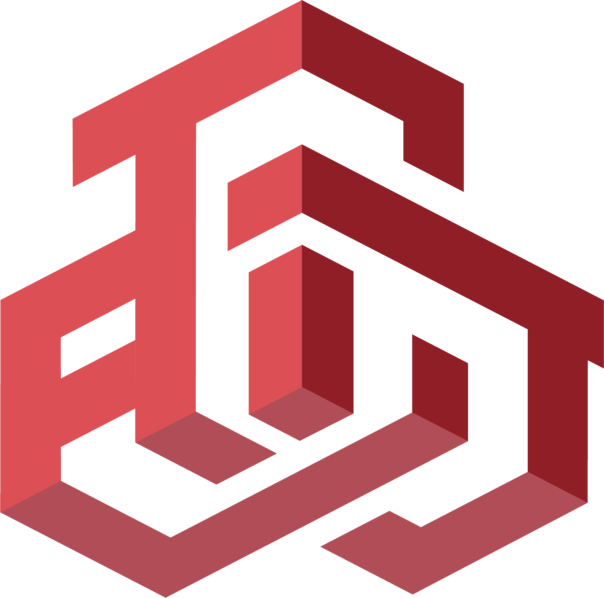 sitelogo