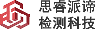 f_logo